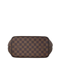 Louis Vuitton Westminster PM Damier Ebene