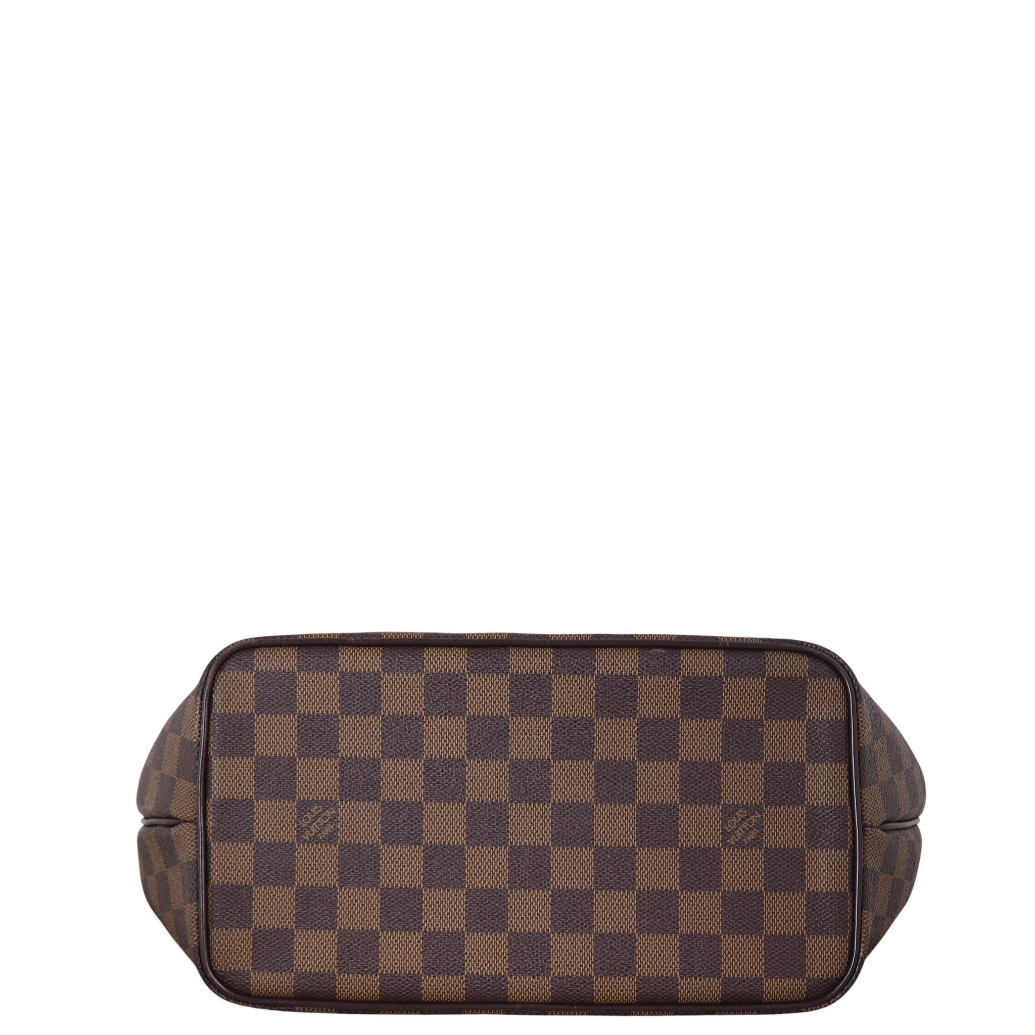 Louis Vuitton Westminster PM Damier Ebene