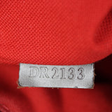 Louis Vuitton Westminster PM Damier Ebene