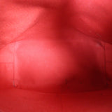 Louis Vuitton Westminster PM Damier Ebene