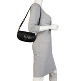 Dior Bobby East-West Bag