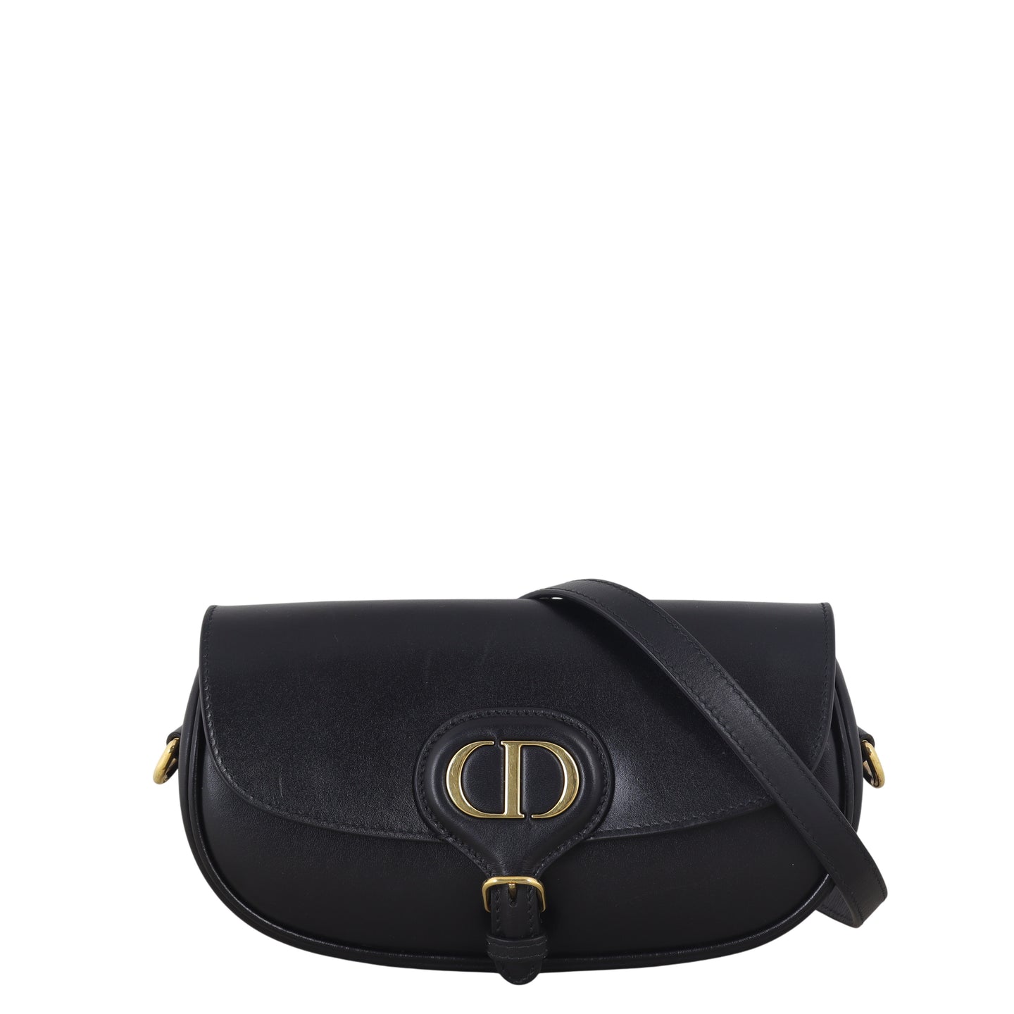 Dior Bobby East-West Bag