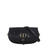 Dior Bobby East-West Bag