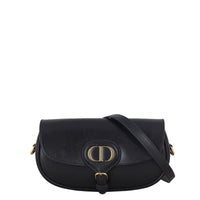 Dior Bobby East-West Bag