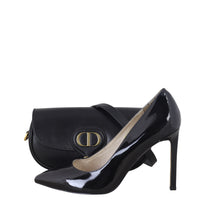 Dior Bobby East-West Bag