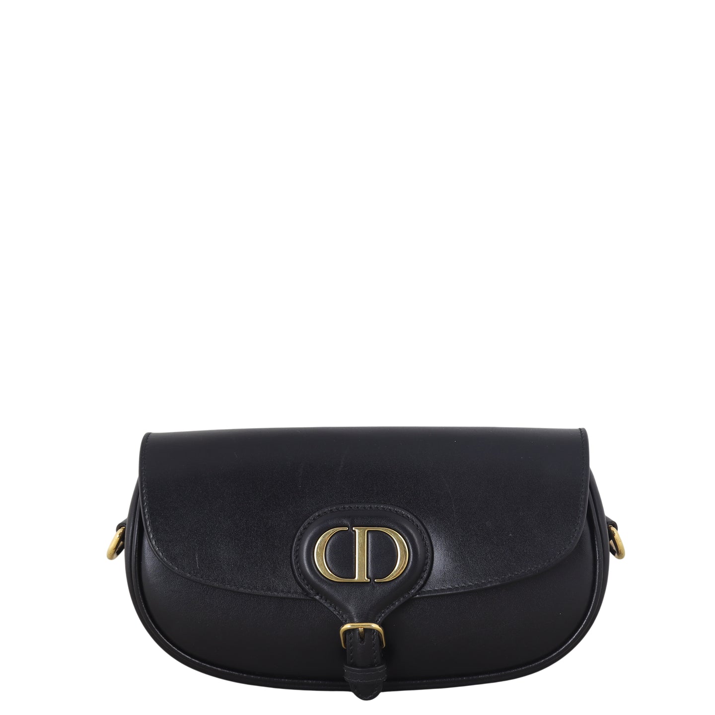 Dior Bobby East-West Bag