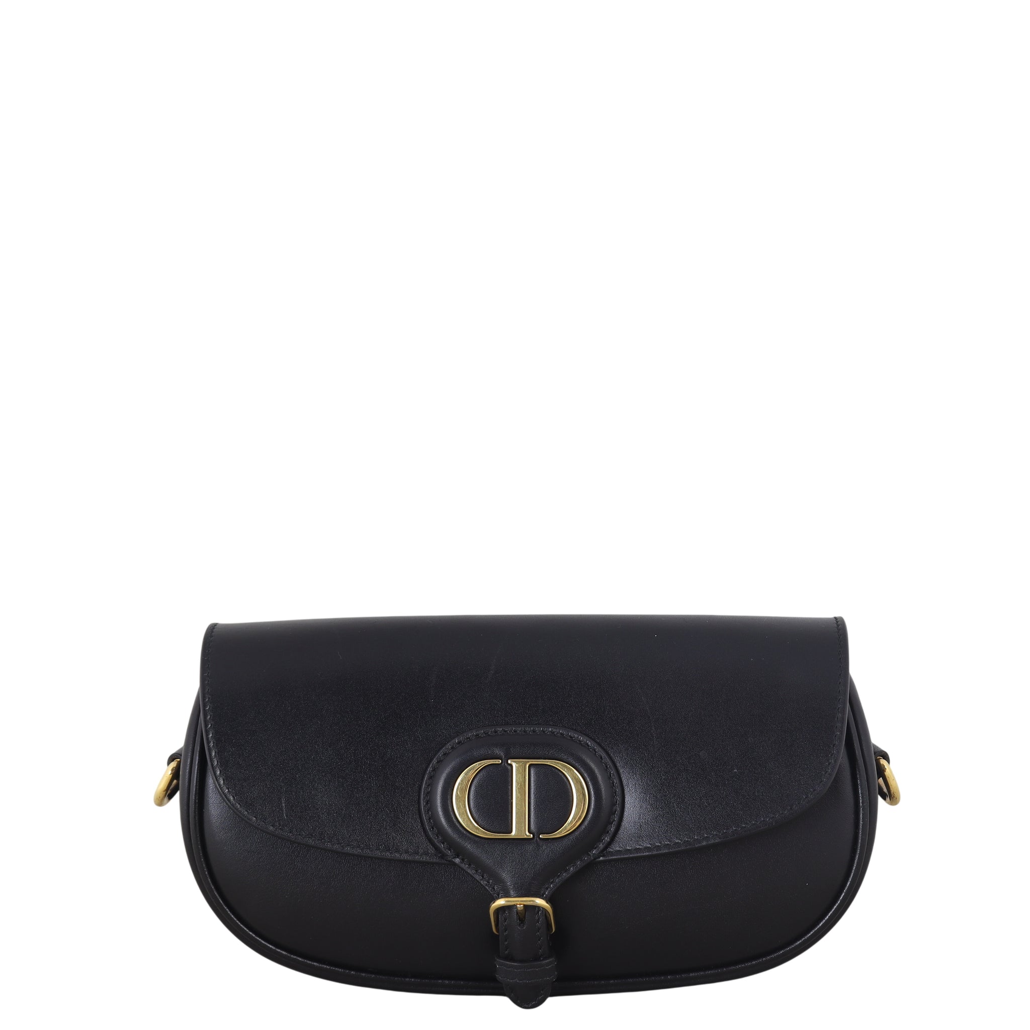 Dior Bobby East-West Bag