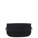 Dior Bobby East-West Bag