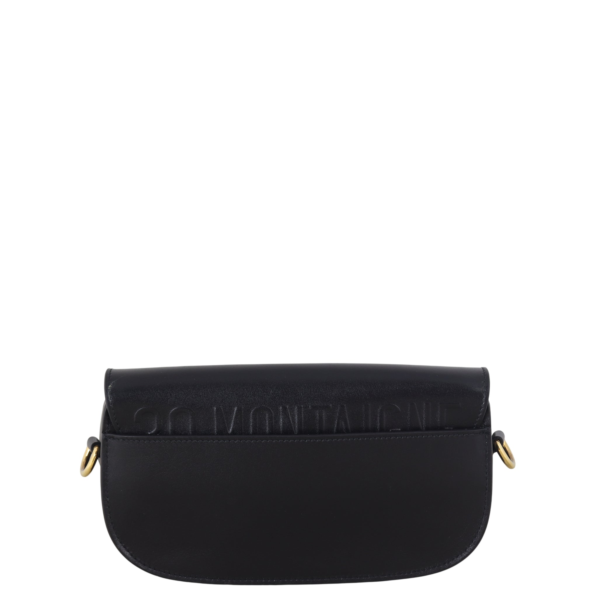 Dior Bobby East-West Bag