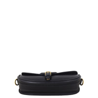 Dior Bobby East-West Bag