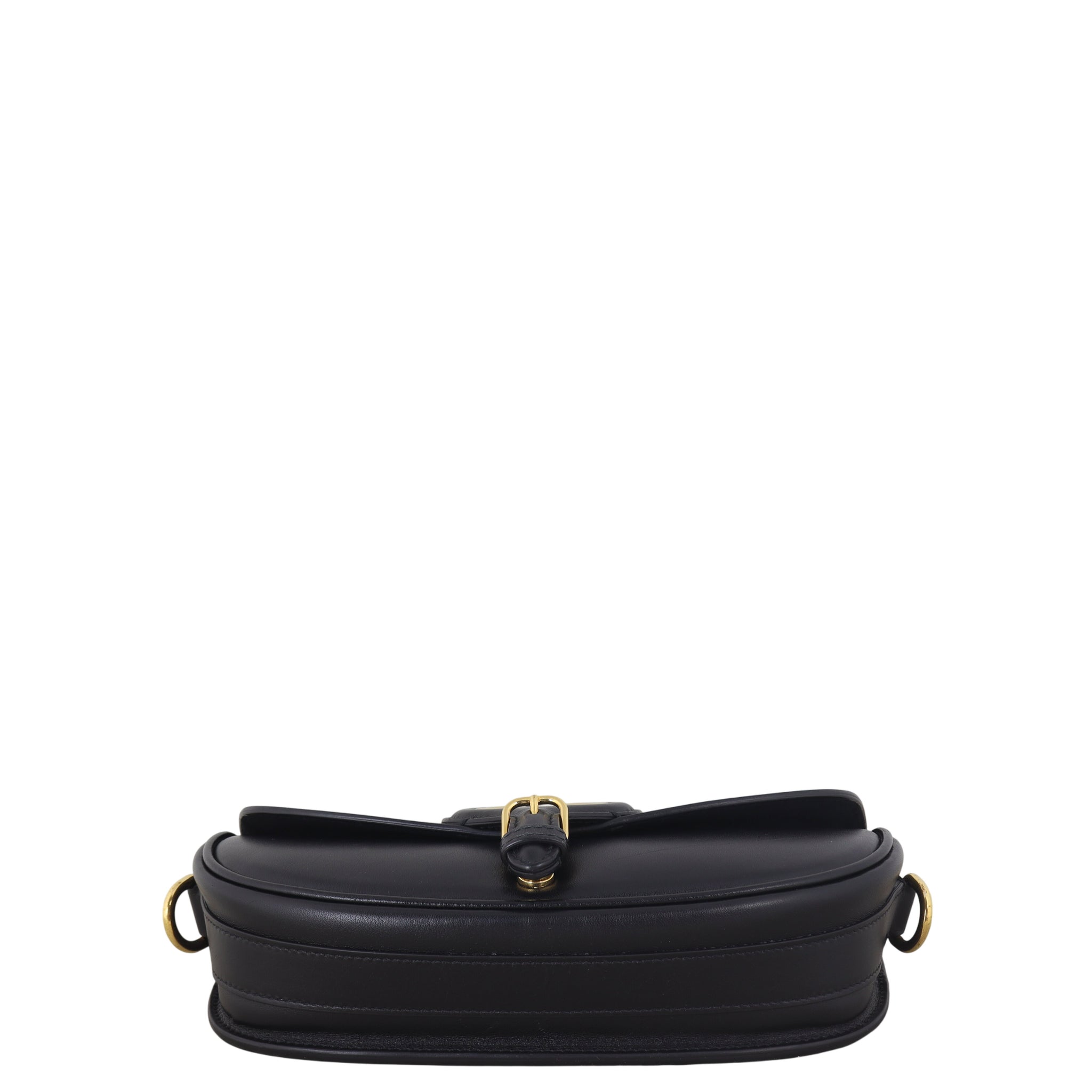 Dior Bobby East-West Bag