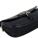 Dior Bobby East-West Bag