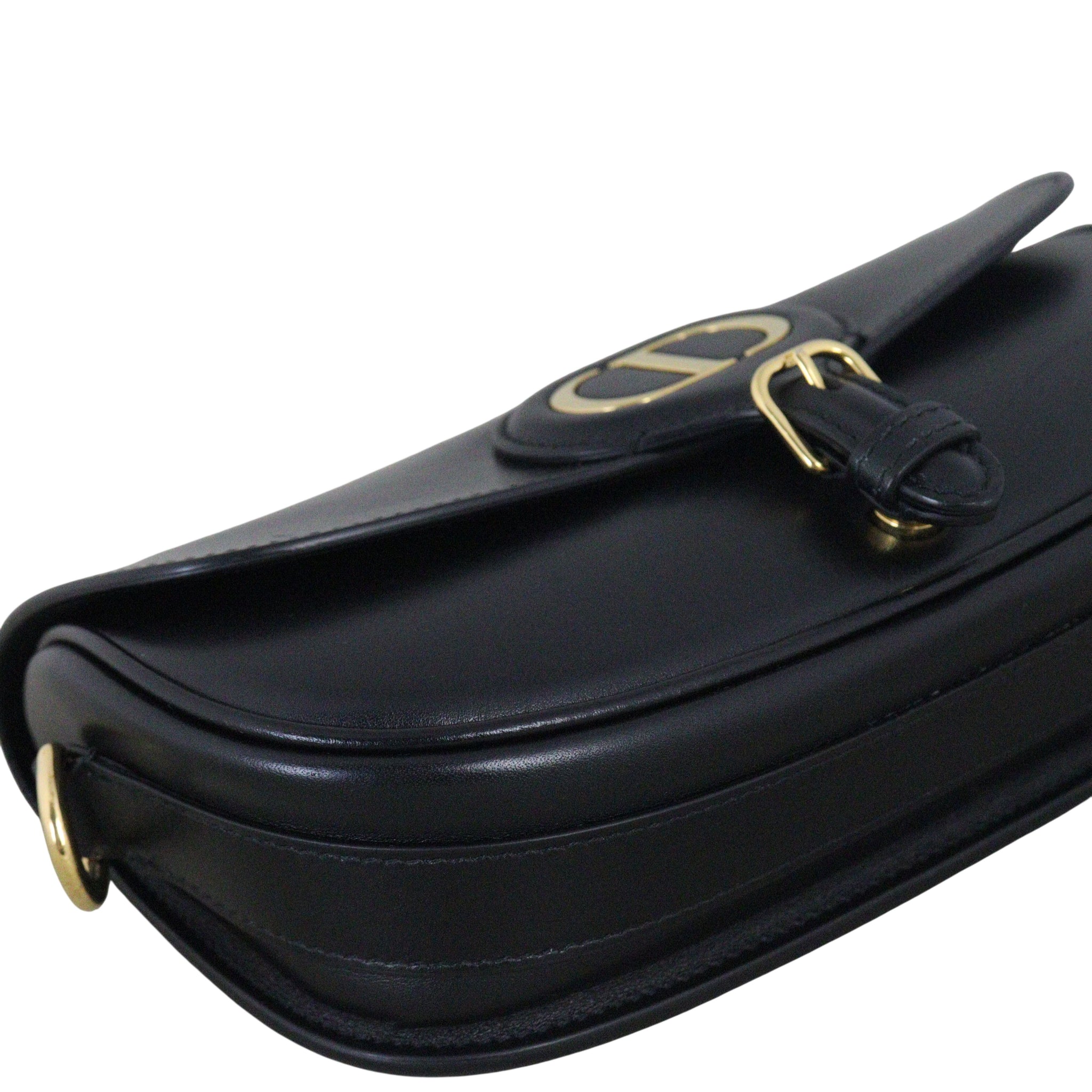 Dior Bobby East-West Bag