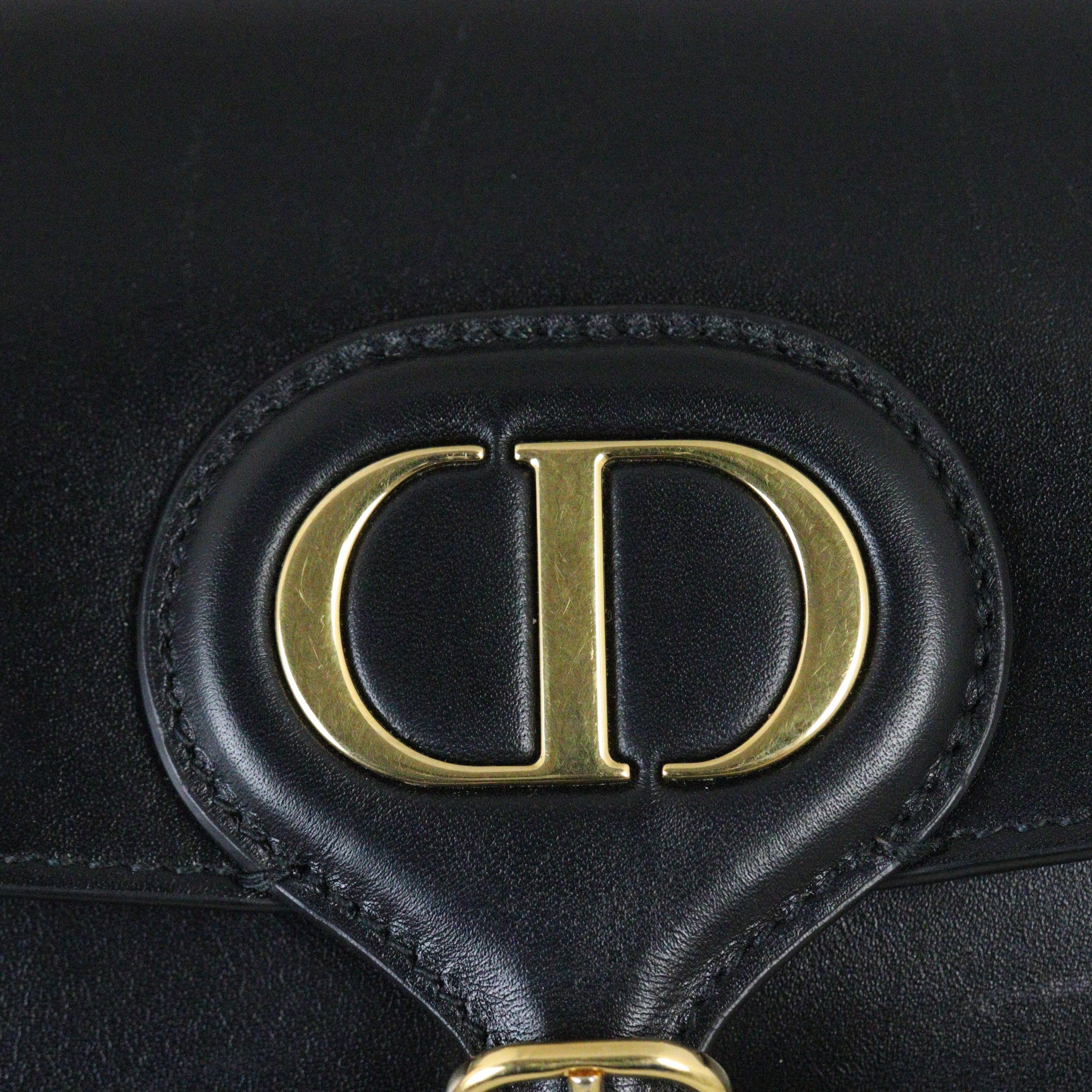 Dior Bobby East-West Bag