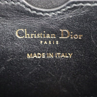 Dior Bobby East-West Bag