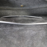 Dior Bobby East-West Bag