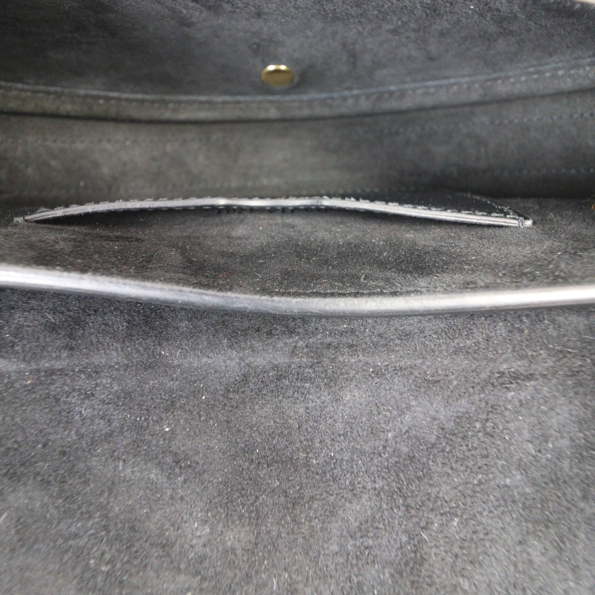 Dior Bobby East-West Bag