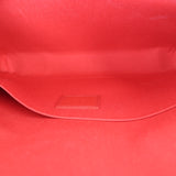 Louis Vuitton Pochette Felicie Monogram Vernis