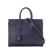 Saint Laurent Sac de Jour Small