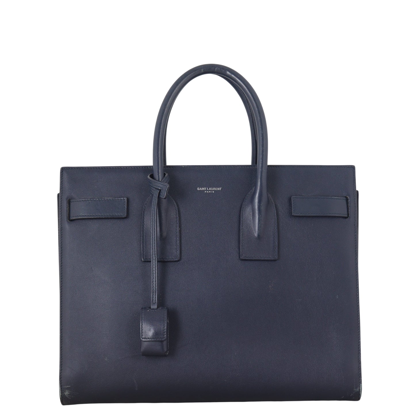 Saint Laurent Sac de Jour Small