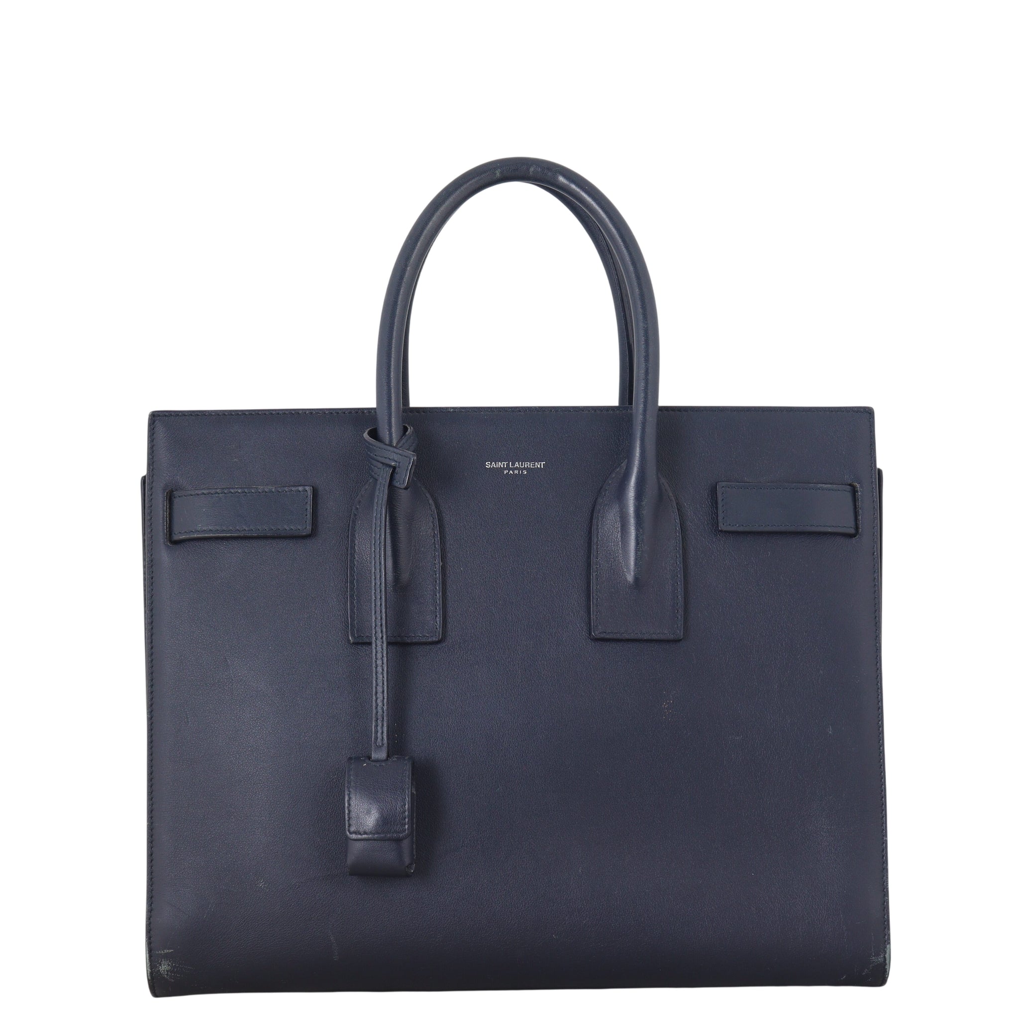 Saint Laurent Sac de Jour Small