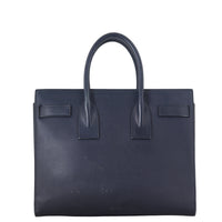 Saint Laurent Sac de Jour Small