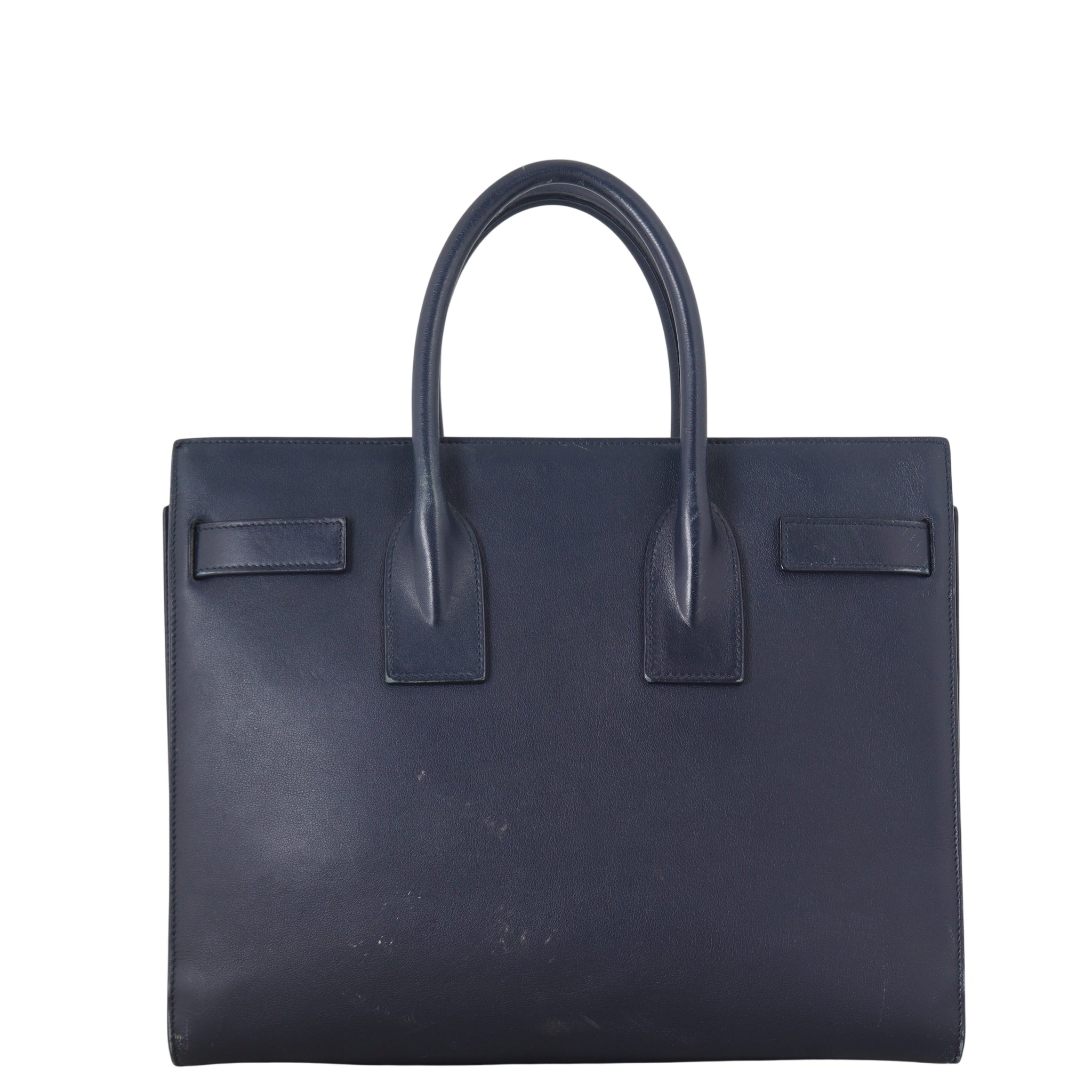 Saint Laurent Sac de Jour Small