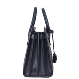 Saint Laurent Sac de Jour Small