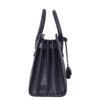Saint Laurent Sac de Jour Small