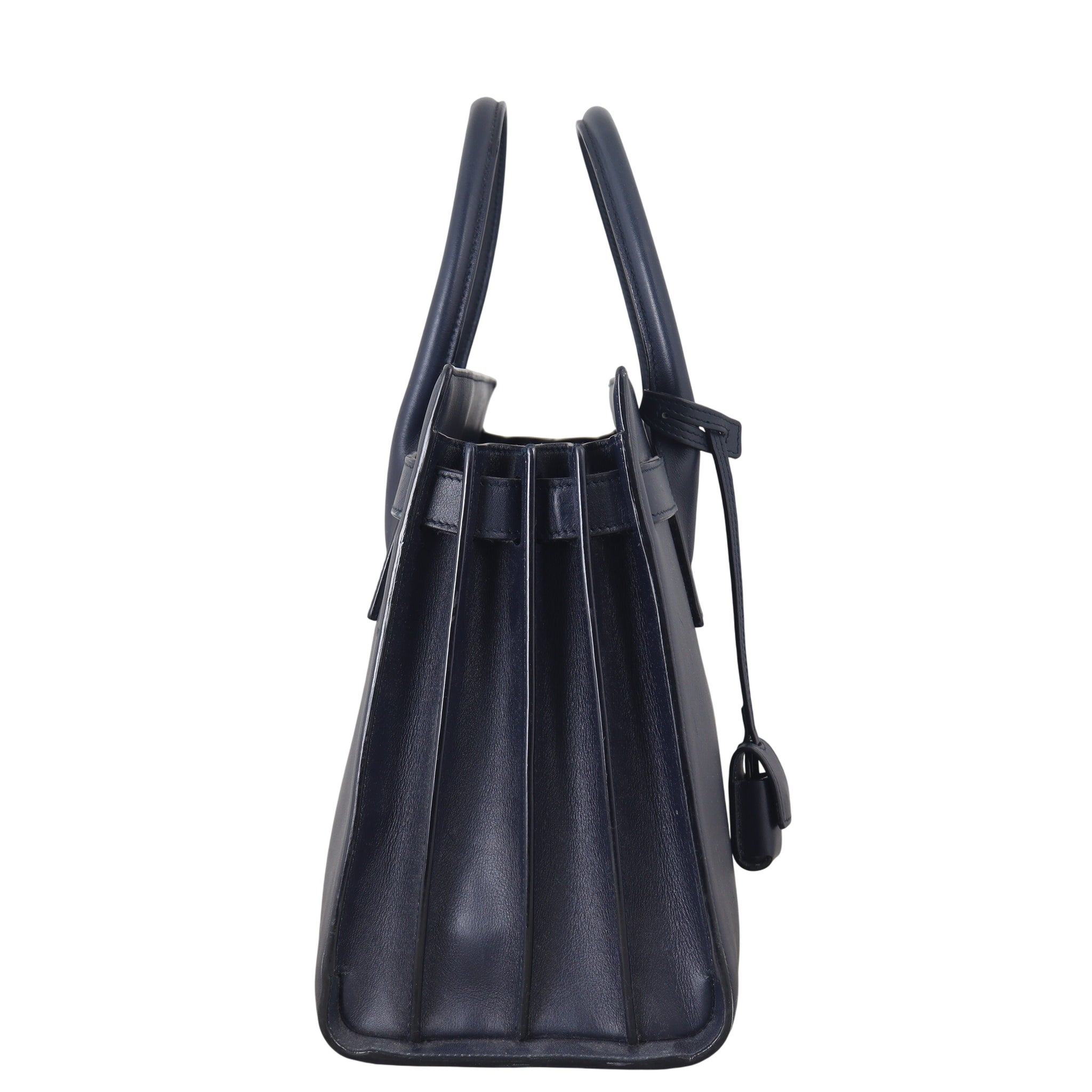 Saint Laurent Sac de Jour Small