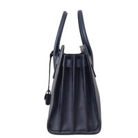 Saint Laurent Sac de Jour Small