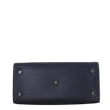 Saint Laurent Sac de Jour Small