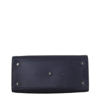 Saint Laurent Sac de Jour Small