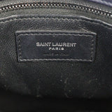 Saint Laurent Sac de Jour Small