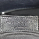 Saint Laurent Sac de Jour Small