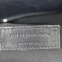 Saint Laurent Sac de Jour Small