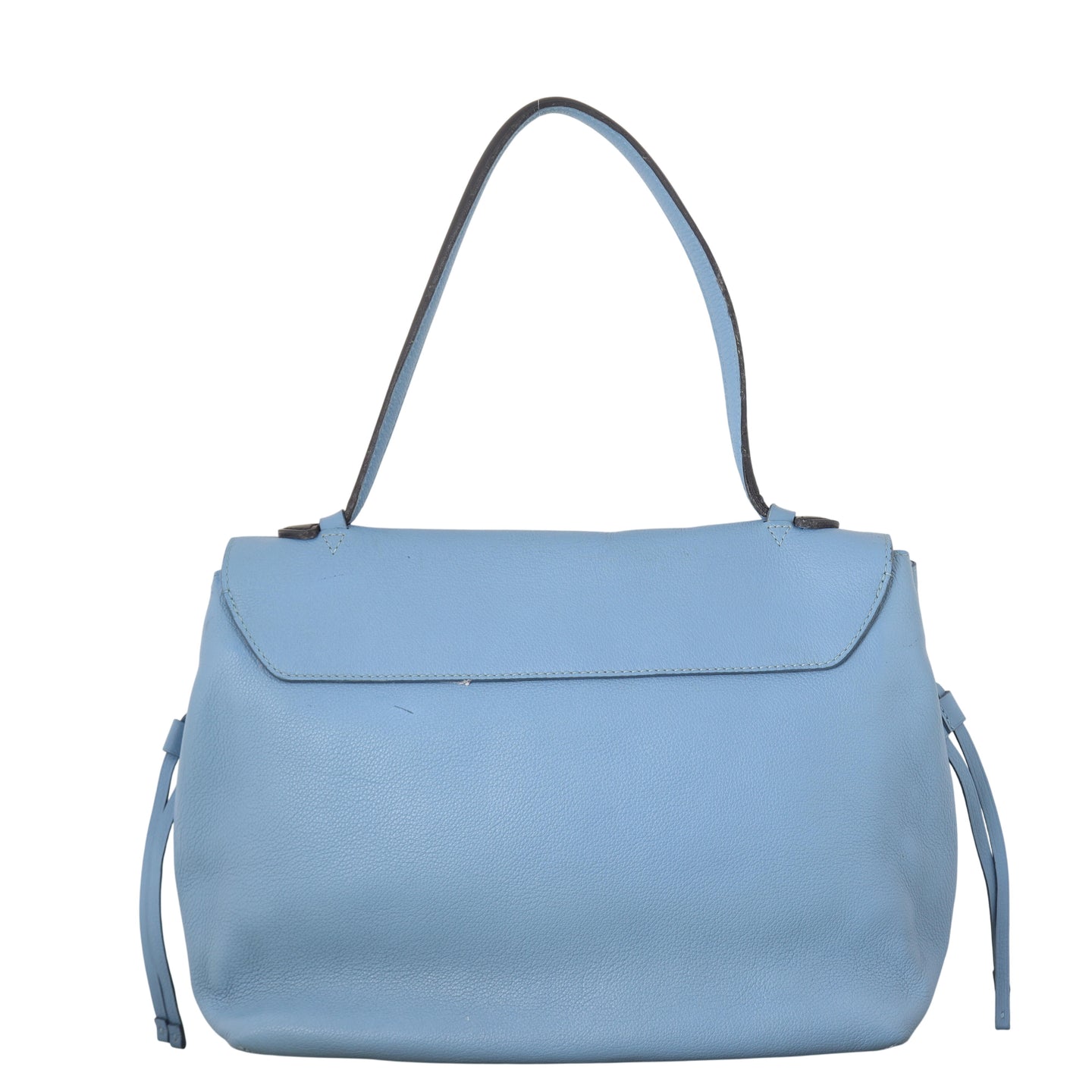 Louis Vuitton Lockme MM Tote