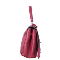 Louis Vuitton Lockme II