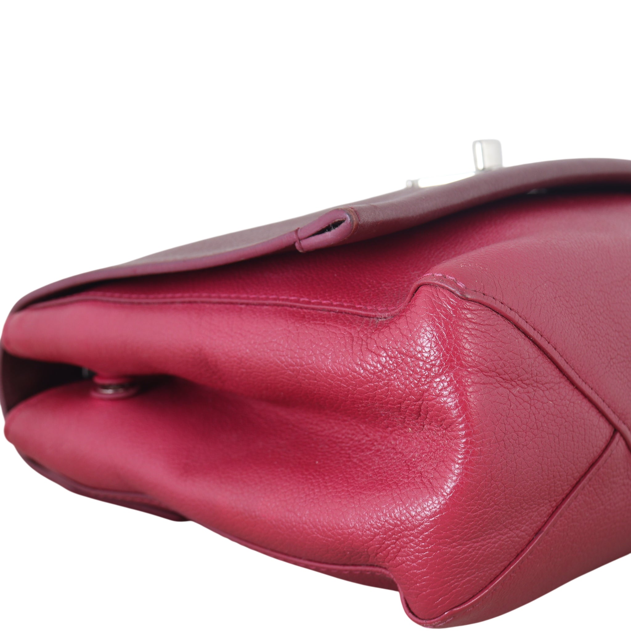 Louis Vuitton Lockme II