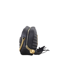 Saint Laurent Lou Mini Camera Bag