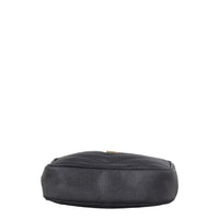 Saint Laurent Lou Mini Camera Bag