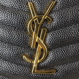 Saint Laurent Lou Mini Camera Bag