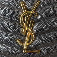 Saint Laurent Lou Mini Camera Bag