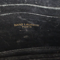 Saint Laurent Lou Mini Camera Bag