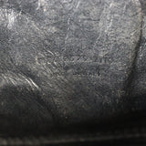 Saint Laurent Lou Mini Camera Bag