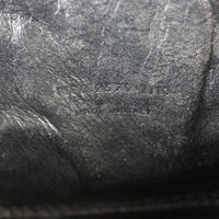 Saint Laurent Lou Mini Camera Bag