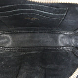 Saint Laurent Lou Mini Camera Bag