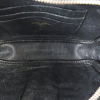 Saint Laurent Lou Mini Camera Bag