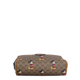 Gucci x Disney Mickey Mouse Mini Shoulder Bag
