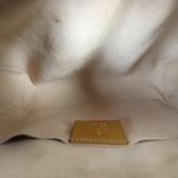 Gucci x Disney Mickey Mouse Mini Shoulder Bag